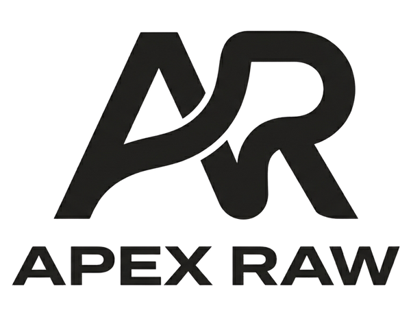APEX RAW
